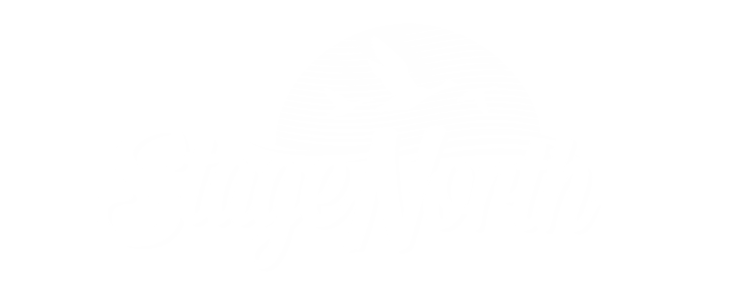 Stage North Association